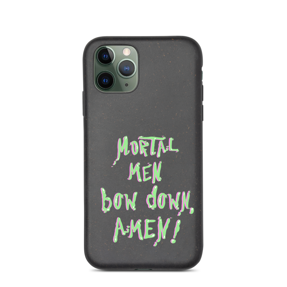 MortalMen_BlackMerch_mockup_Case-on-phone_Default_iPhone-11-Pro.png
