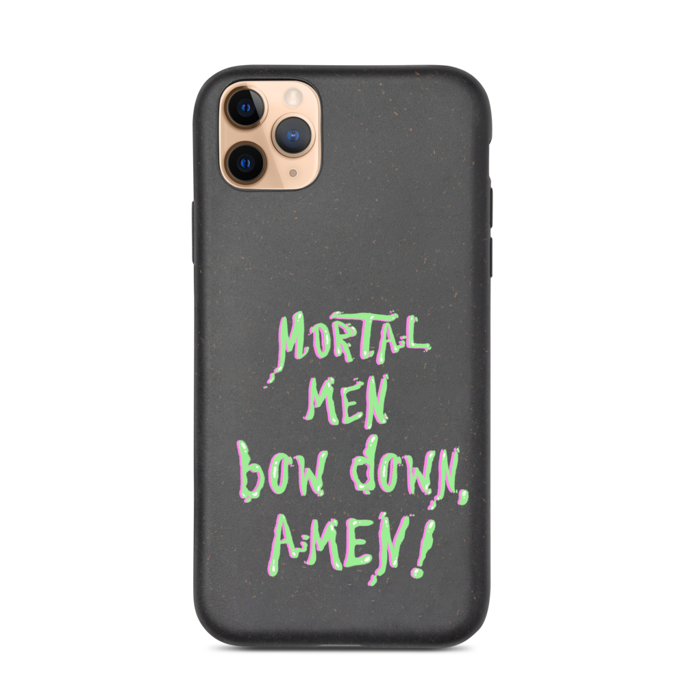 MortalMen_BlackMerch_mockup_Case-on-phone_Default_iPhone-11-Pro-Max.png