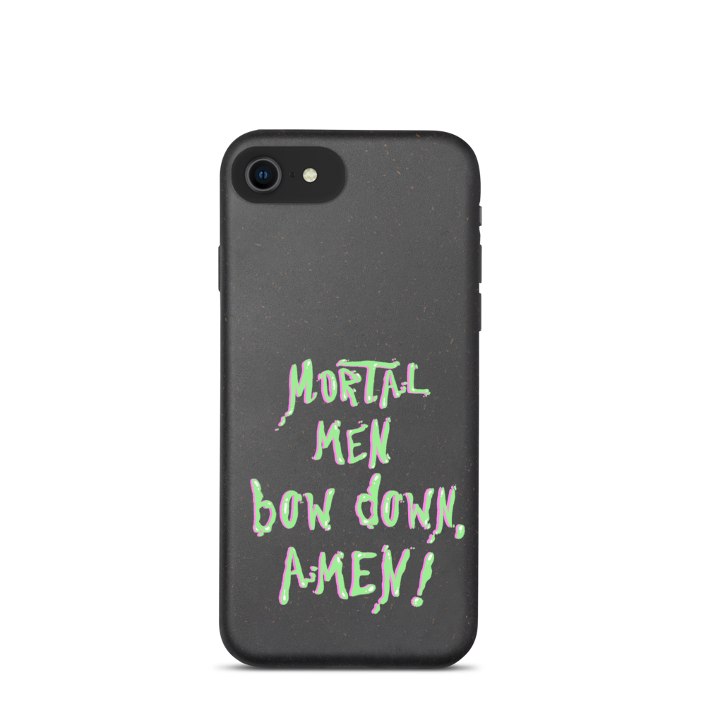 MortalMen_BlackMerch_mockup_Case-on-phone_Default_iPhone-78SE.png