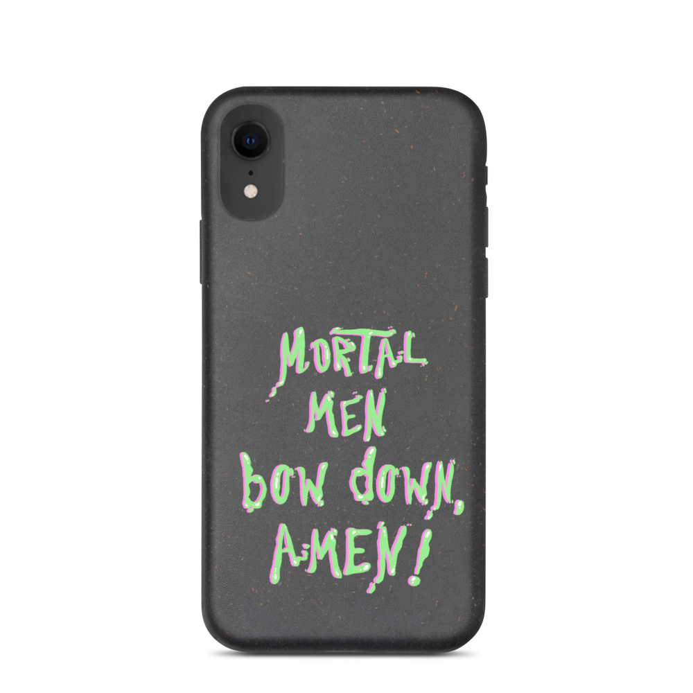 MortalMen_BlackMerch_mockup_Case-on-phone_Default_iPhone-XR.png