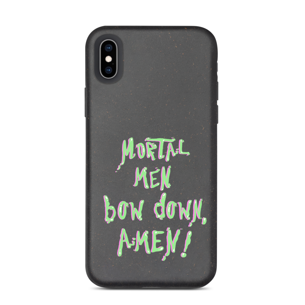 MortalMen_BlackMerch_mockup_Case-on-phone_Default_iPhone-XS-Max.png
