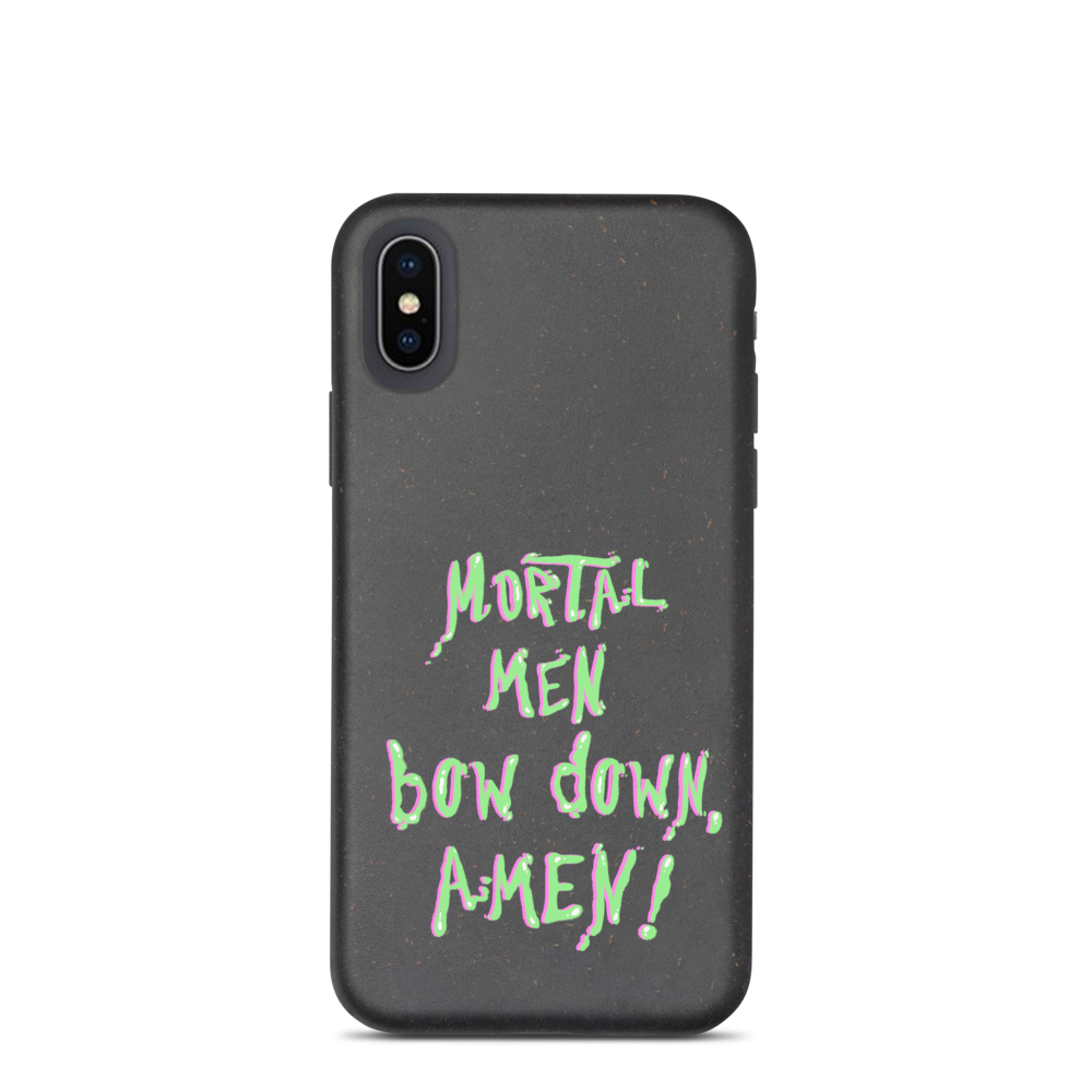 MortalMen_BlackMerch_mockup_Case-on-phone_Default_iPhone-XXS.png