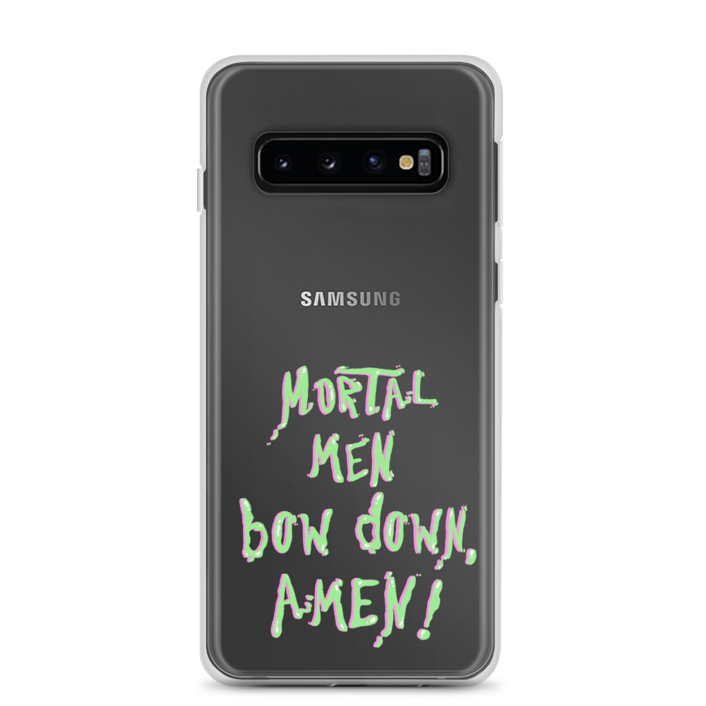mockup-e8af4c57.png