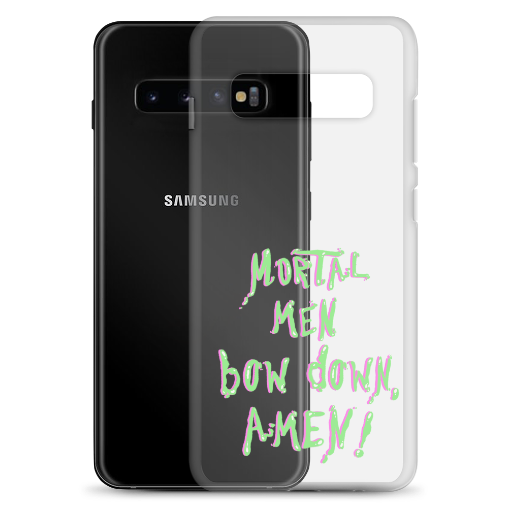 mockup-816618b4.png