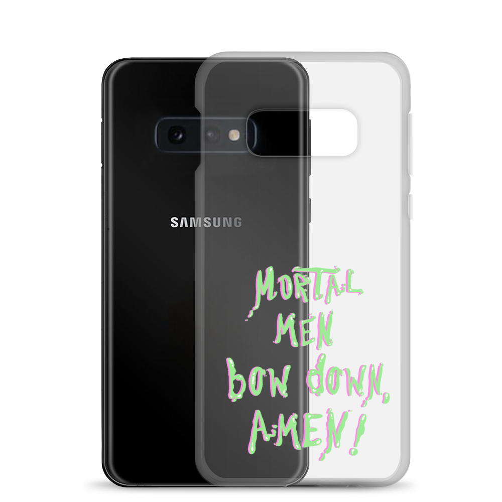mockup-206f0516.png