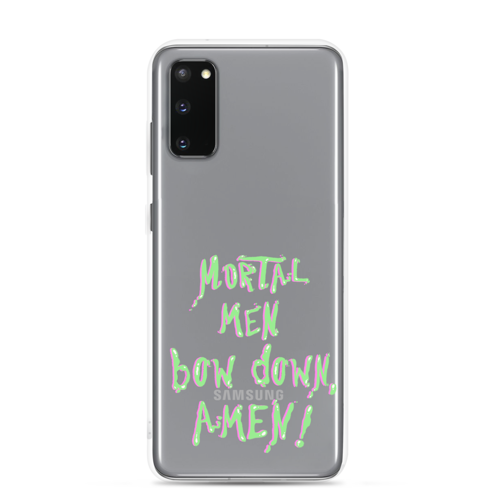 mockup-80bfdd1d.png