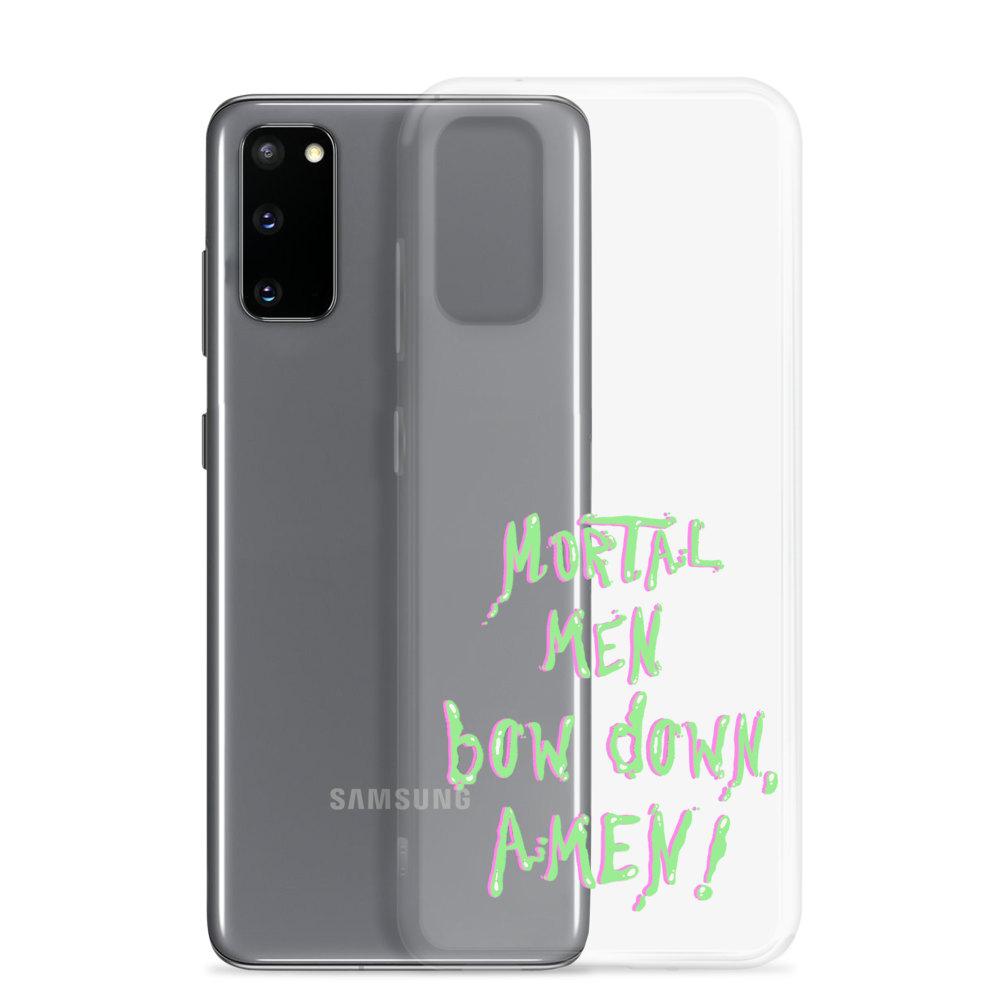 mockup-b588b60c.png