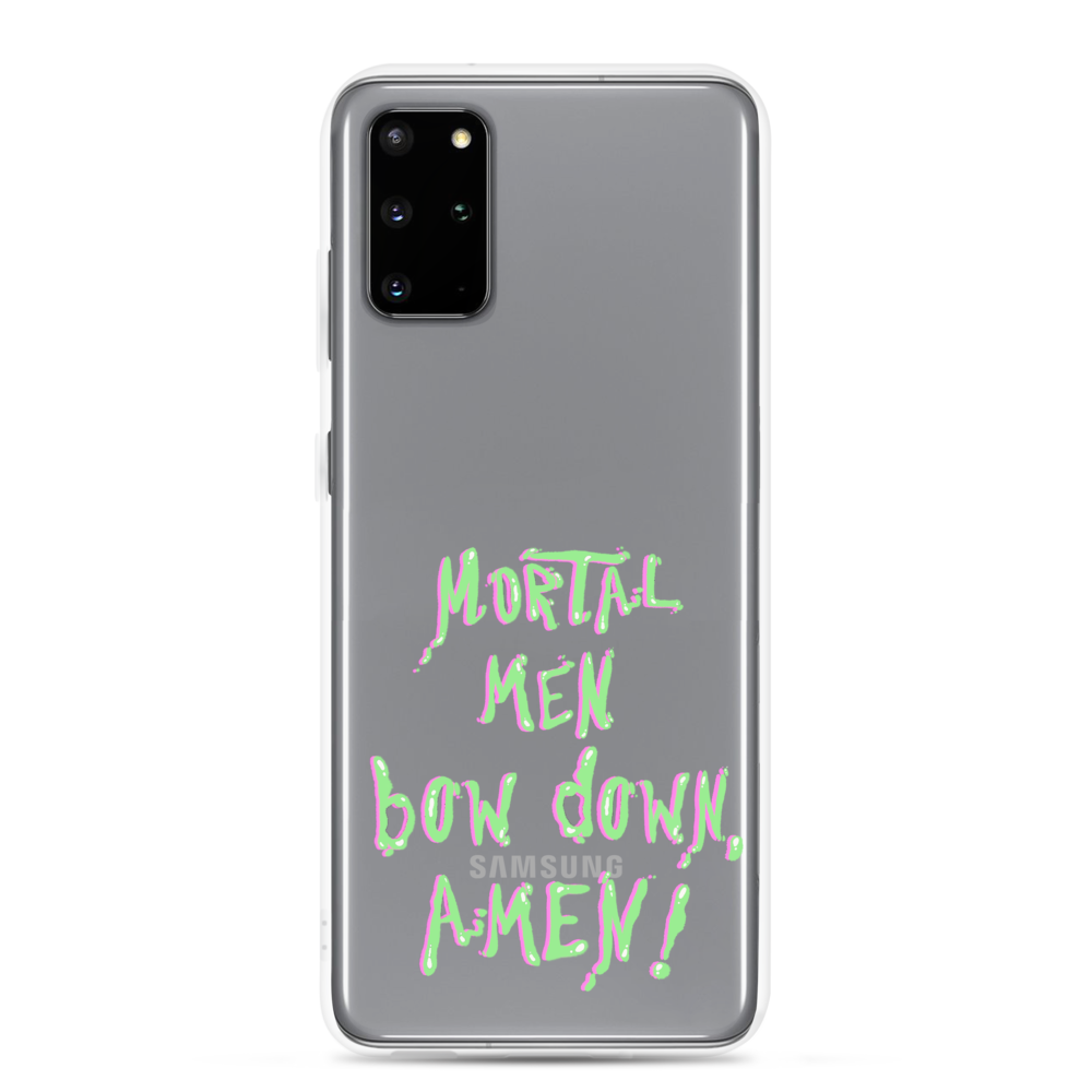 mockup-bee8c392.png