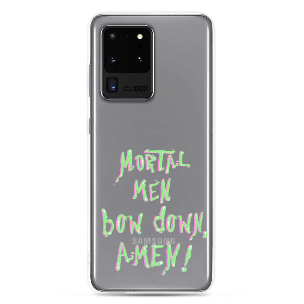 mockup-b9faebf7.png