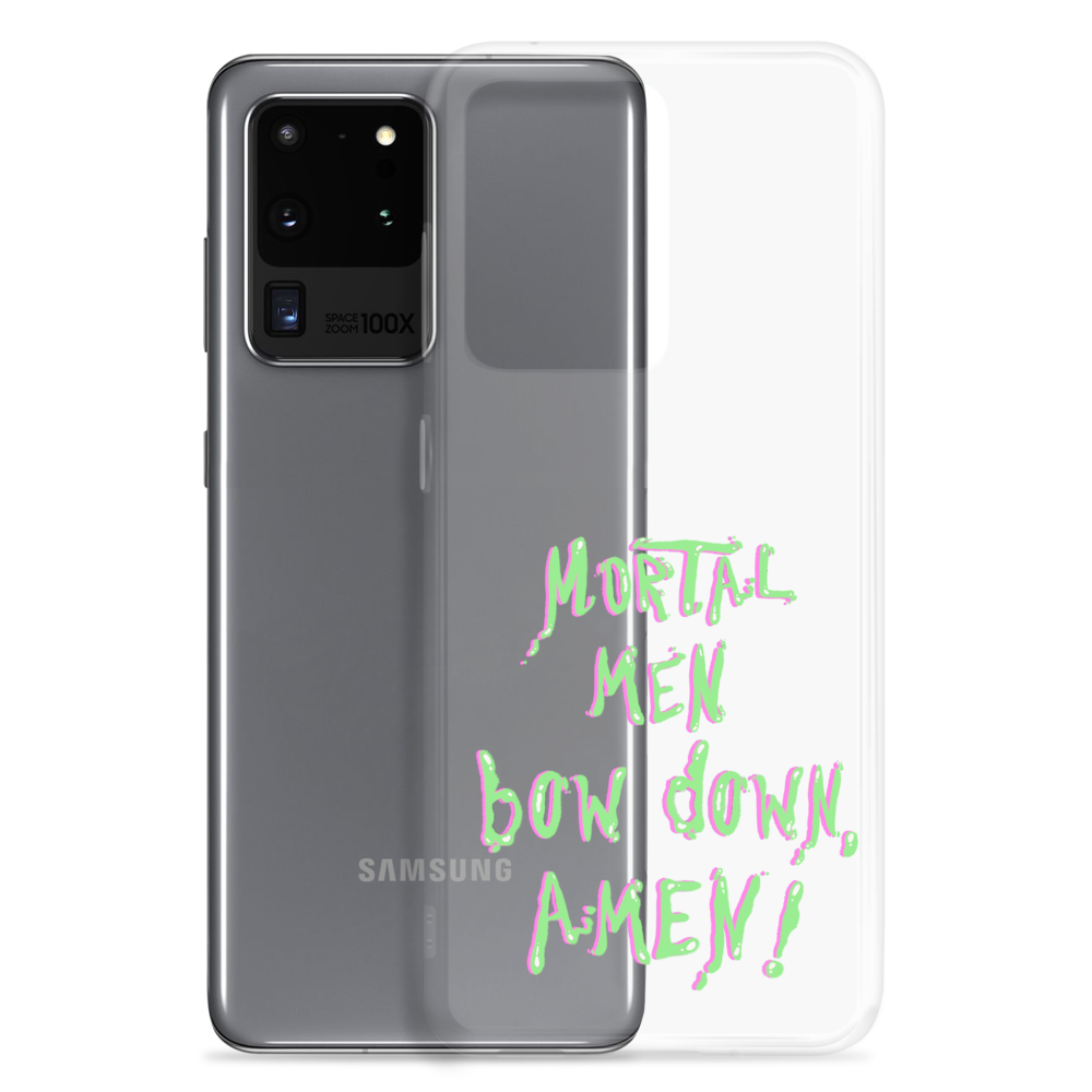 mockup-102c60bb.png