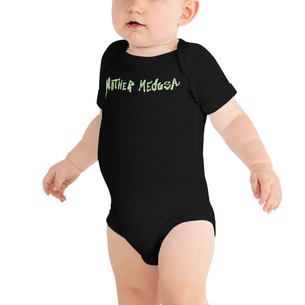 mockup-98340ea3.png