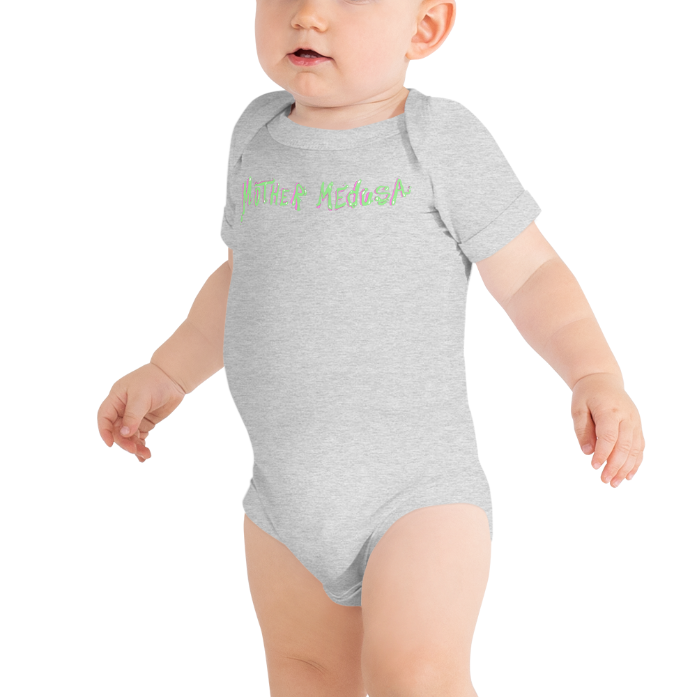 mockup-aa8143a1.png