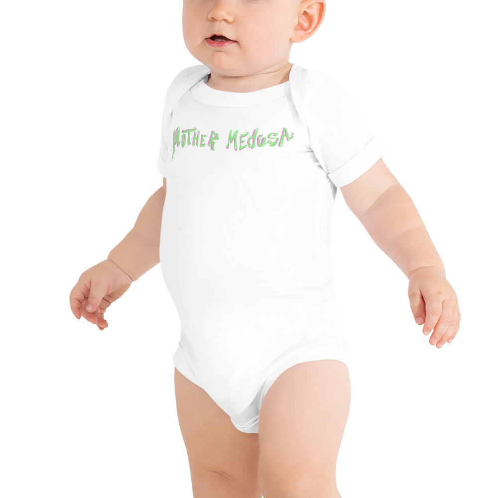 mockup-2bd78d62.png