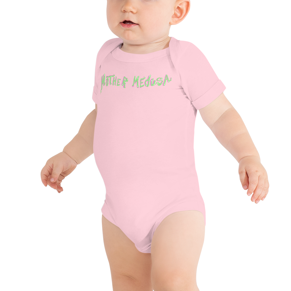 mockup-82968d98.png