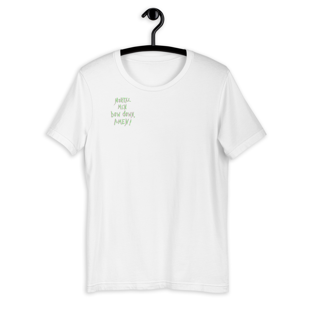 mockup-7e4915de.png