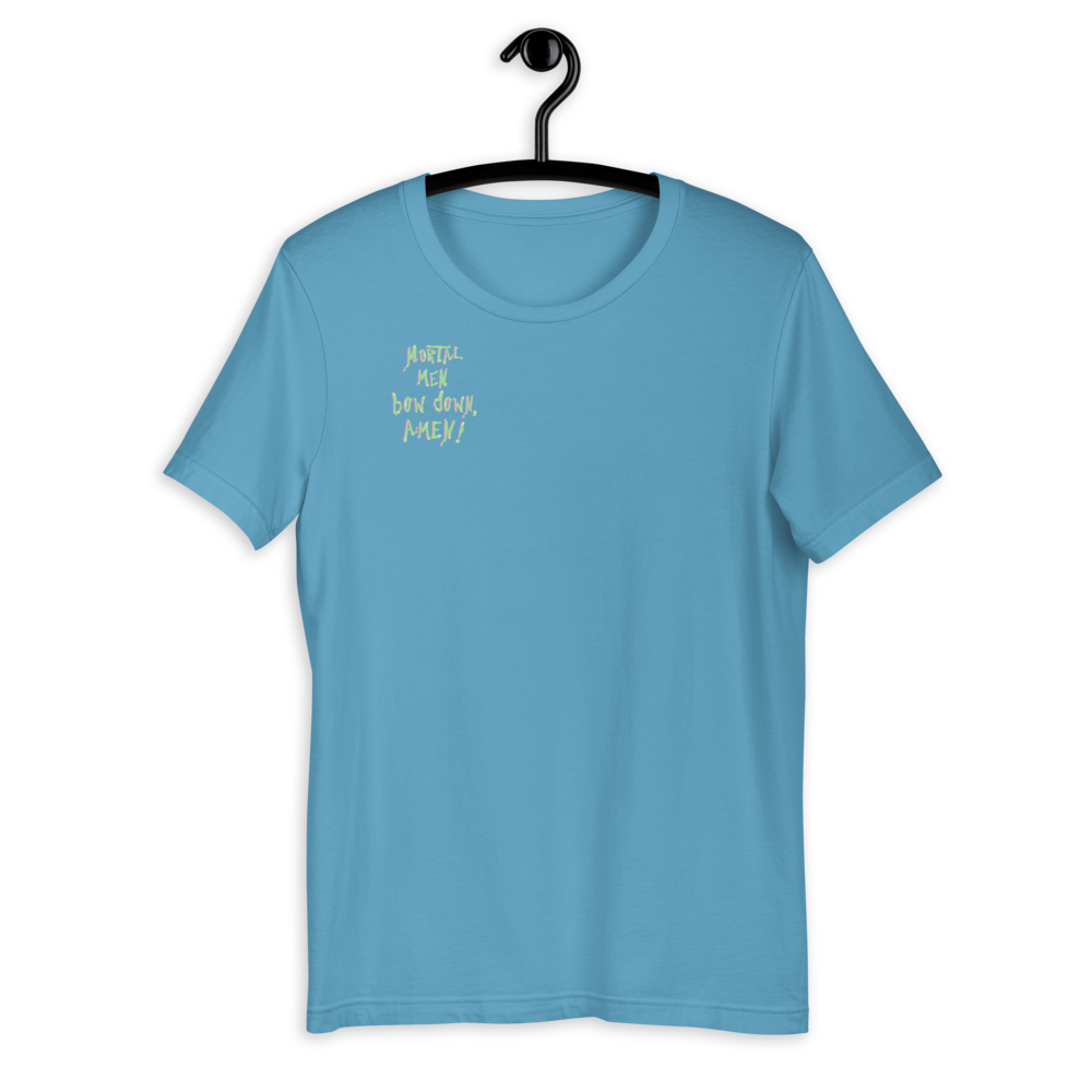 mockup-4e0f094c.png