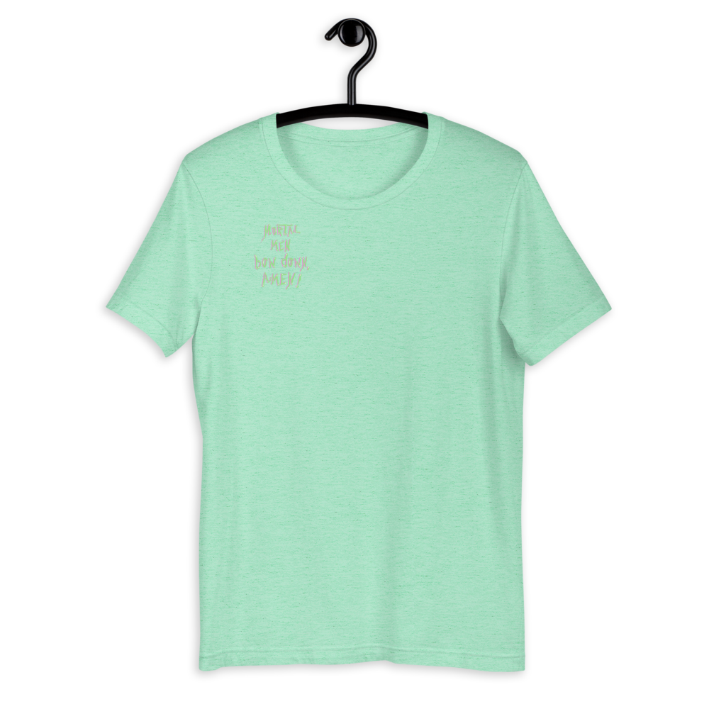 mockup-5833600a.png