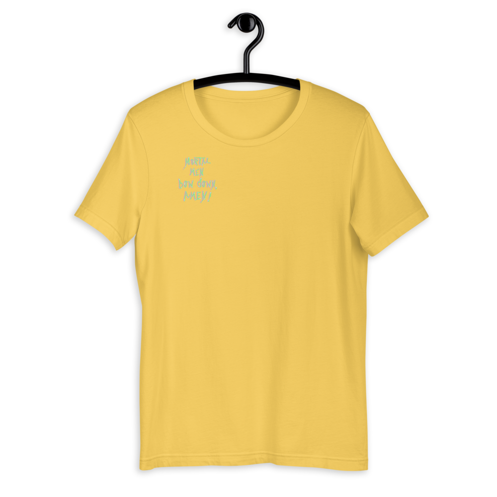 mockup-e814a2a9.png