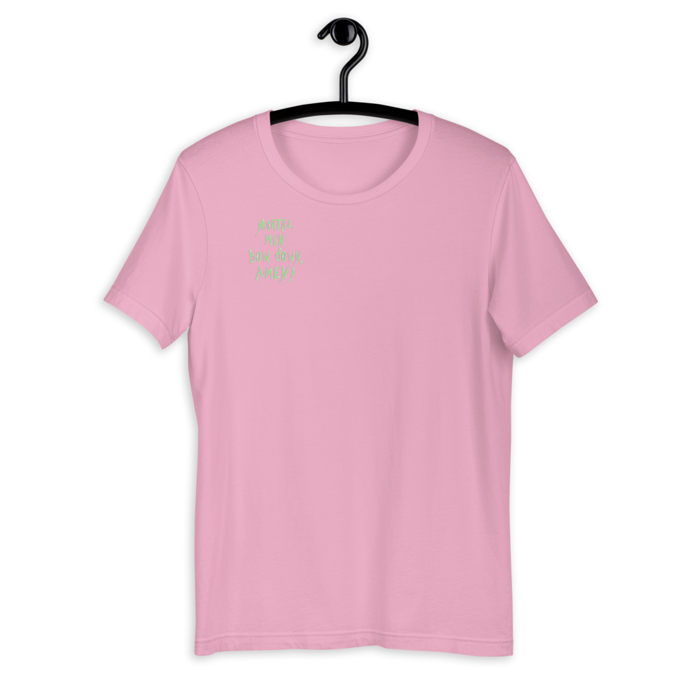 mockup-9933bb02.png