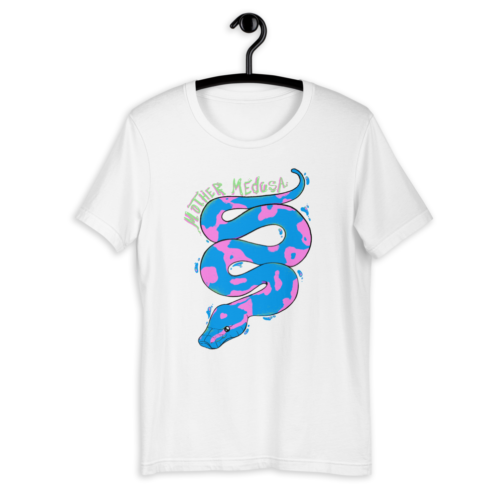 mockup-a5d07d6b.png