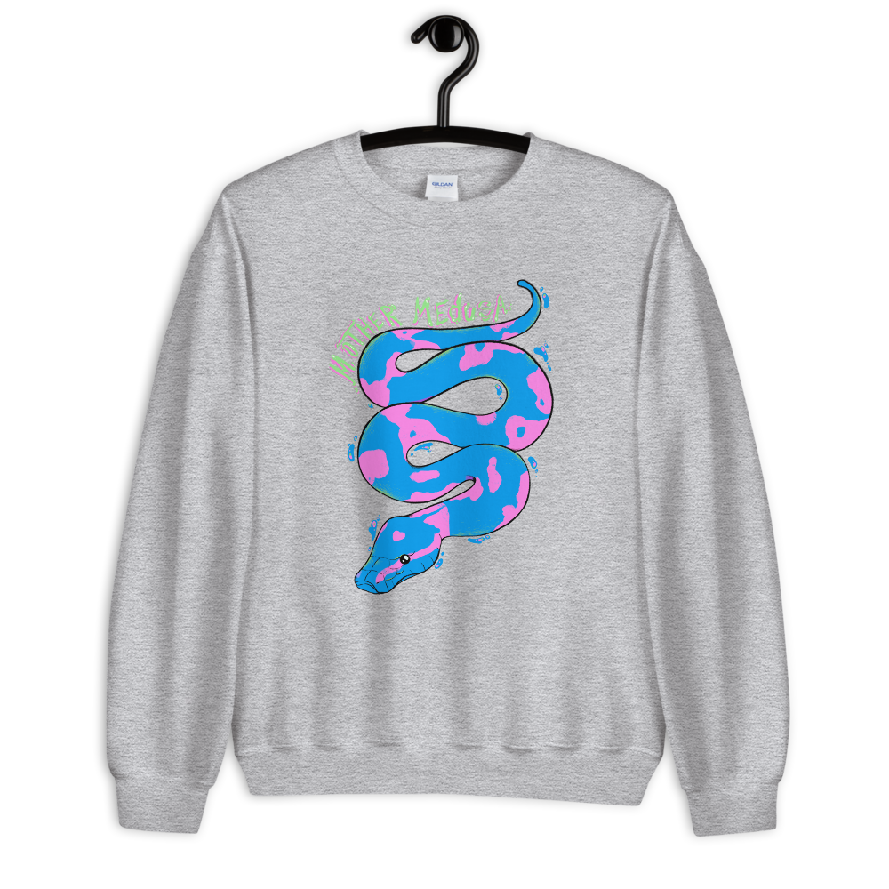 mockup-92f5e8b2.png
