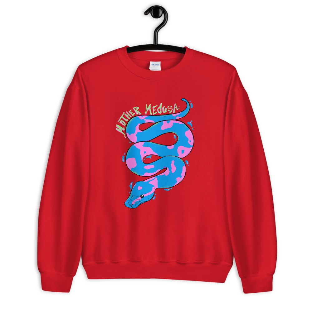 mockup-c559d186.png