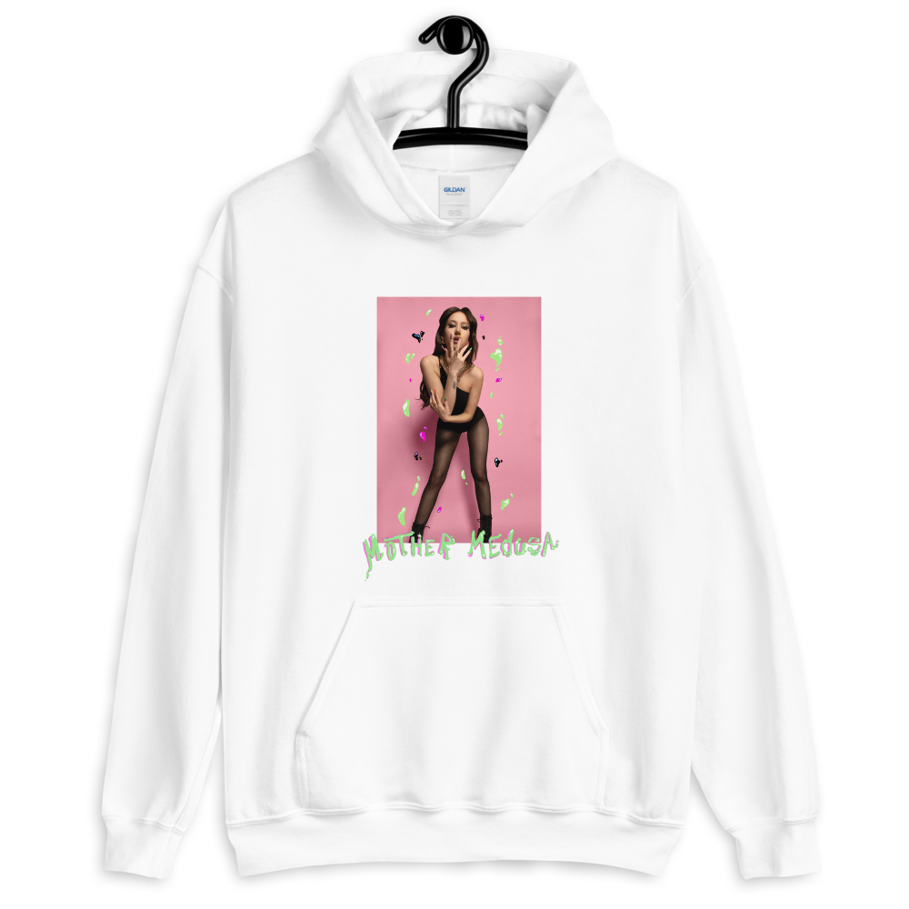 mockup-77a04b8f.png