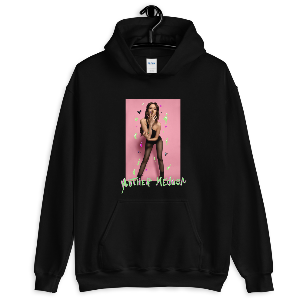 mockup-54baccf6.png