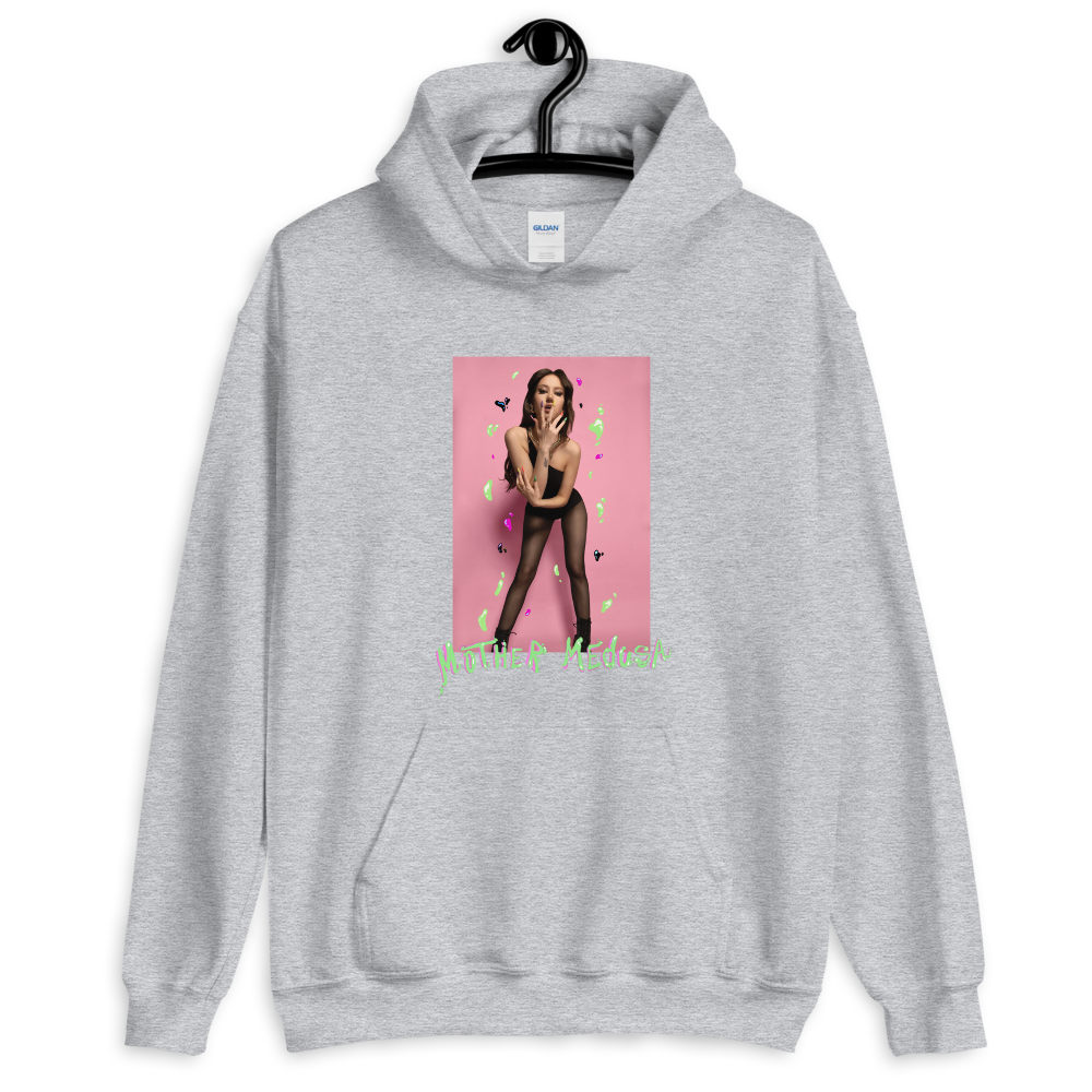 mockup-3307baab.png
