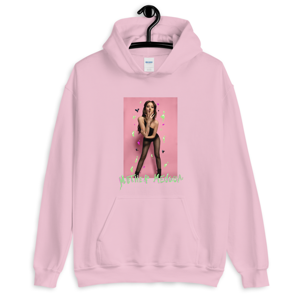 mockup-f35d8061.png