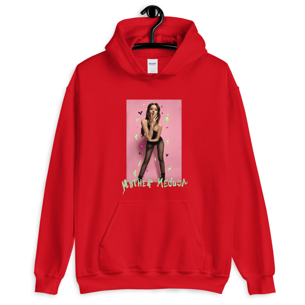 mockup-3255525a.png