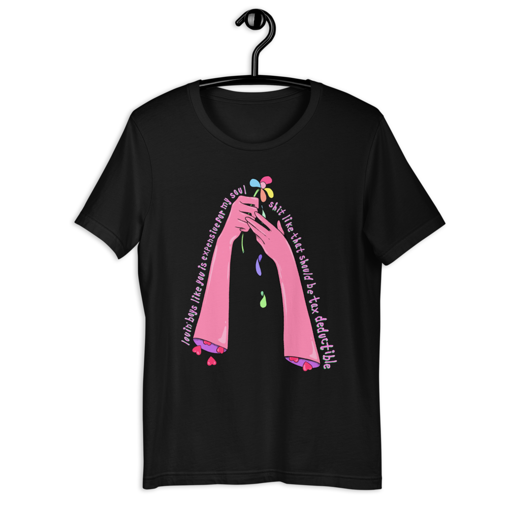 unisex-premium-t-shirt-black-front-6076fc40de7fb.png