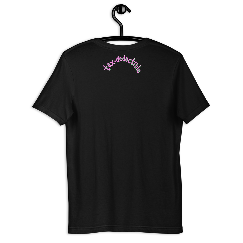 unisex-premium-t-shirt-black-back-6076fc40deae2.png