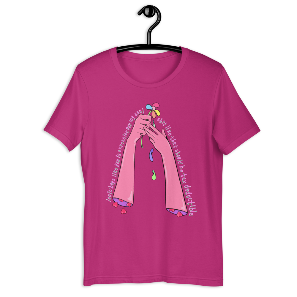 unisex-premium-t-shirt-berry-front-6076fc40dedb6.png