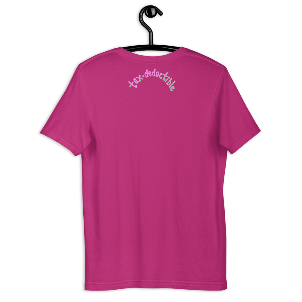 unisex-premium-t-shirt-berry-back-6076fc40eb111.png