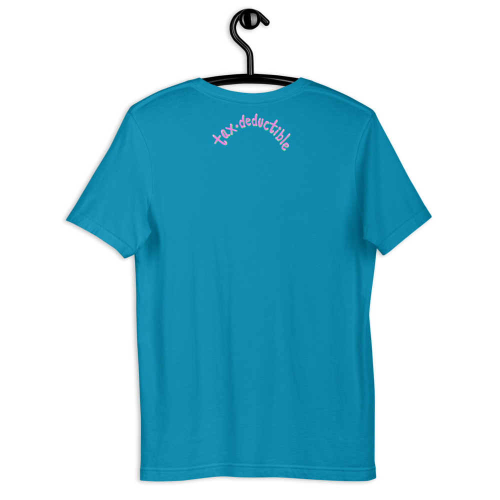 unisex-premium-t-shirt-aqua-back-6076fc40ec34d.png