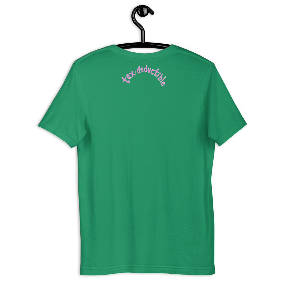 unisex-premium-t-shirt-kelly-back-6076fc40eda9e.png