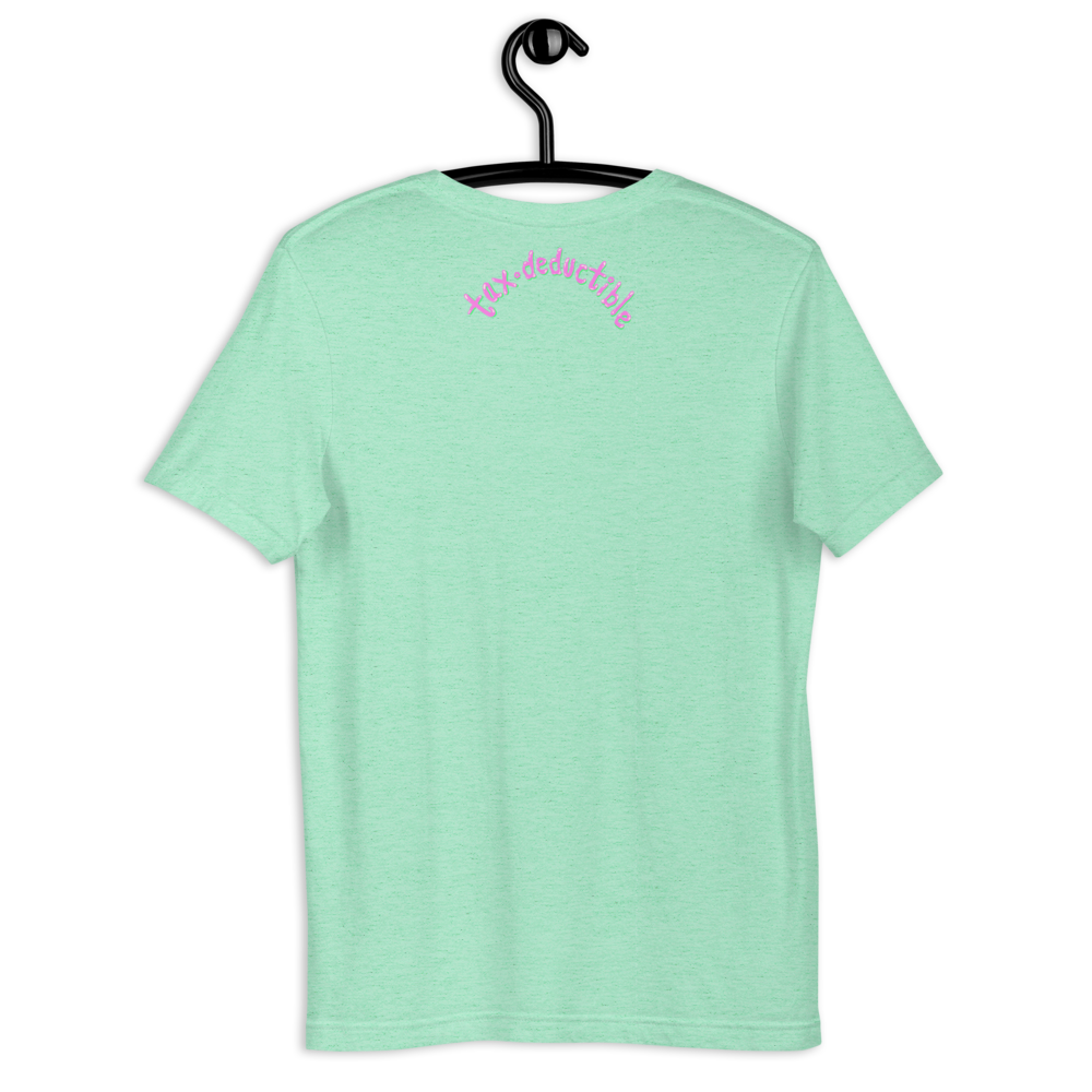 unisex-premium-t-shirt-heather-mint-back-6076fc40f0d3f.png
