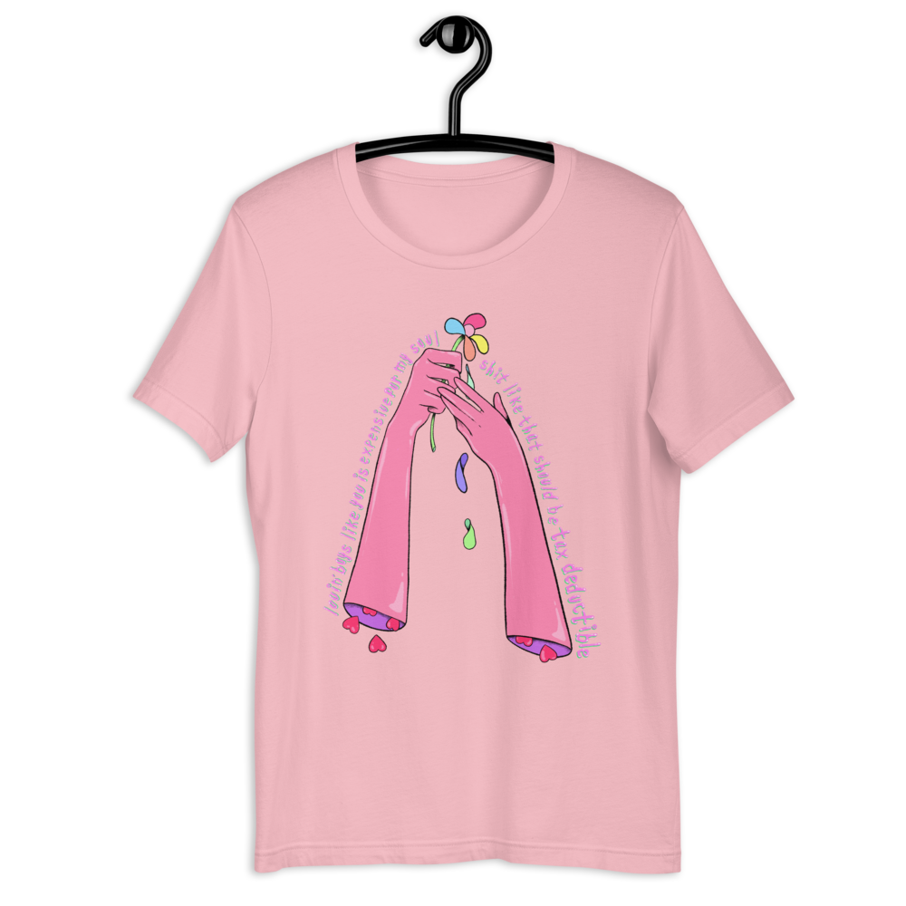 unisex-premium-t-shirt-pink-front-6076fc40f1f54.png