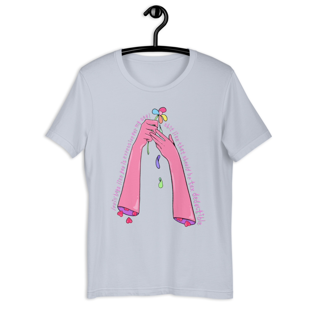 unisex-premium-t-shirt-light-blue-front-6076fc41031fa.png
