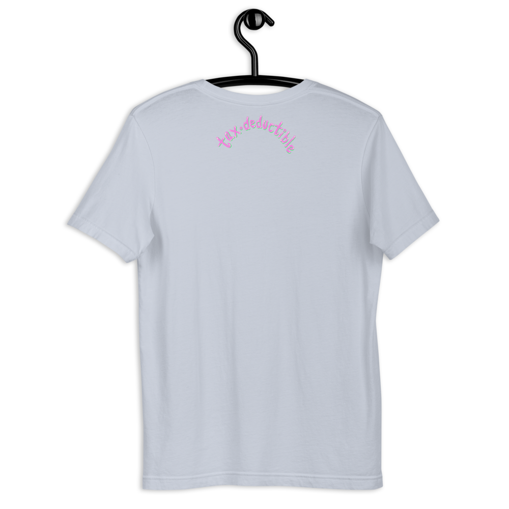 unisex-premium-t-shirt-light-blue-back-6076fc4104cb4.png