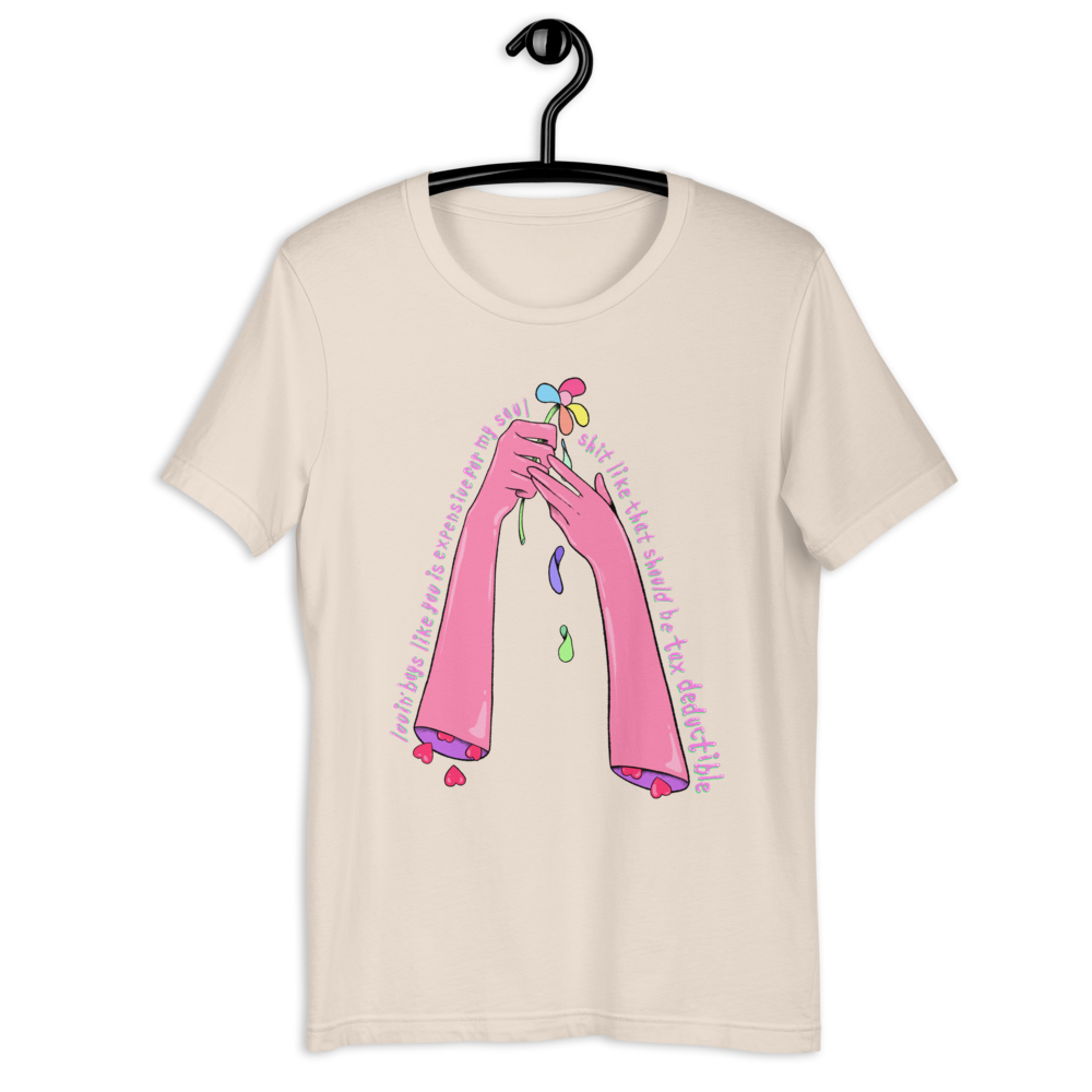 unisex-premium-t-shirt-soft-cream-front-6076fc41068ed.png