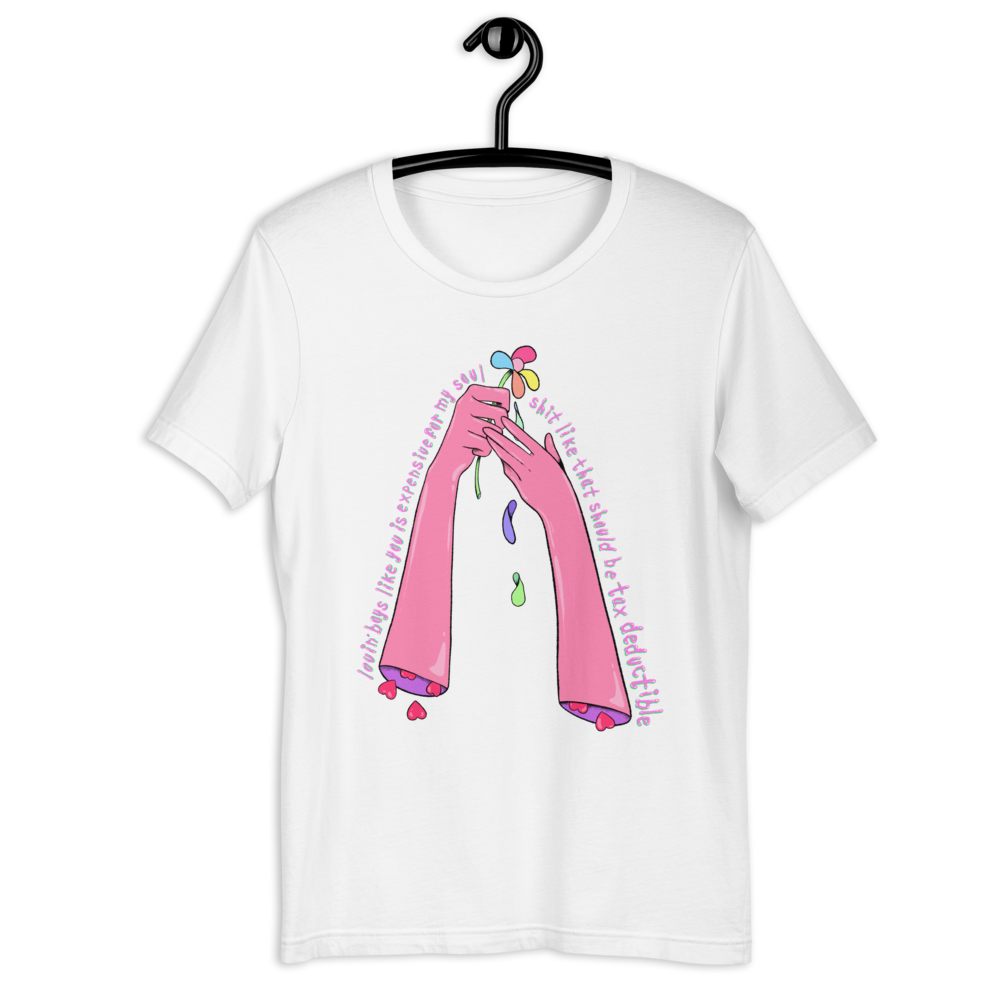 unisex-premium-t-shirt-white-front-6076fc410b693.png