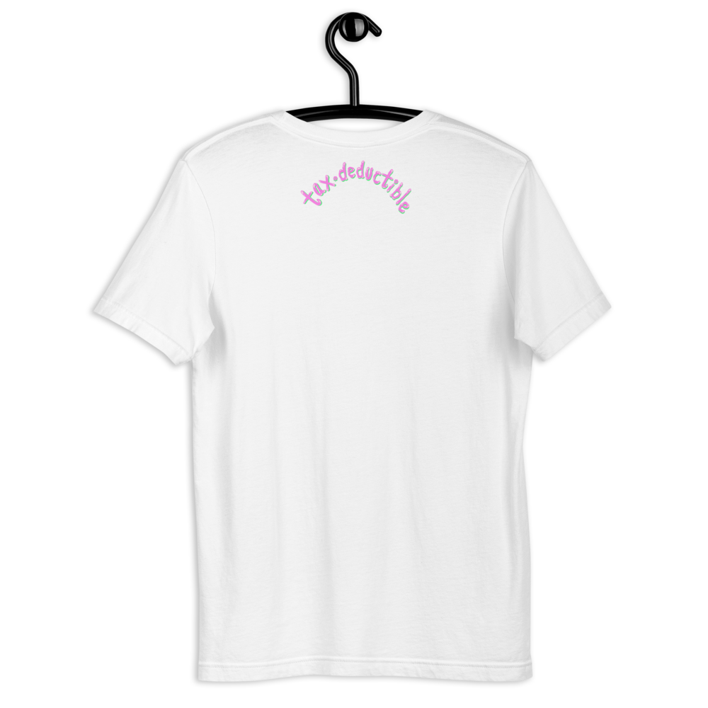 unisex-premium-t-shirt-white-back-6076fc410ddc7.png