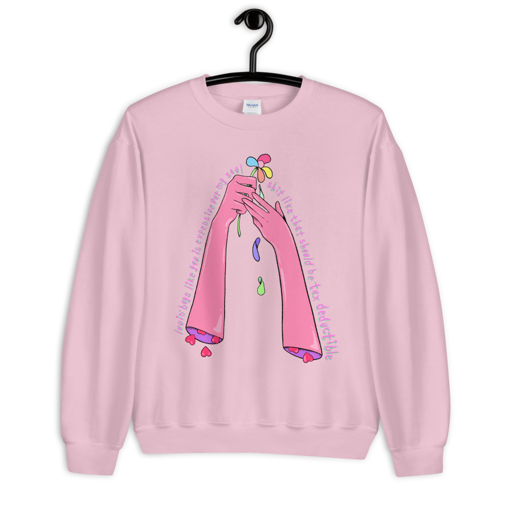 unisex-crew-neck-sweatshirt-light-pink-front-60770eeb3d860.png