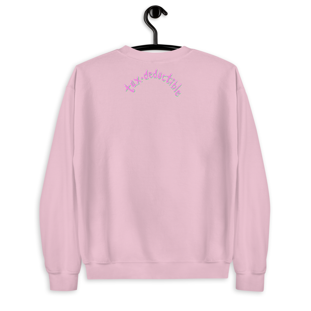 unisex-crew-neck-sweatshirt-light-pink-back-60770eeb3e758.png
