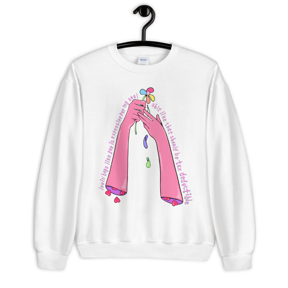 unisex-crew-neck-sweatshirt-white-front-60770eeb3f61f.png