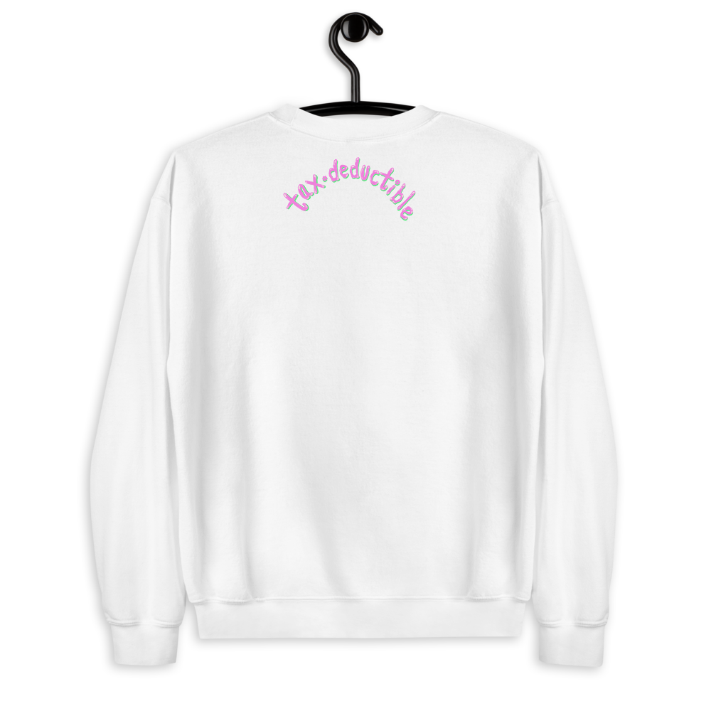 unisex-crew-neck-sweatshirt-white-back-60770eeb408c5.png