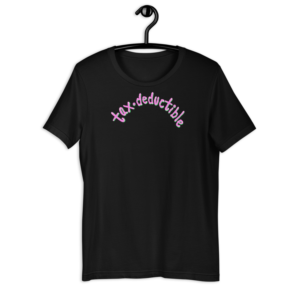 unisex-premium-t-shirt-black-front-607713125843f.png