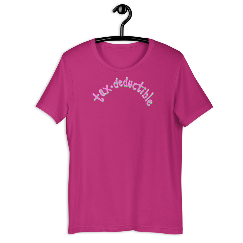 unisex-premium-t-shirt-berry-front-607713125866f.png